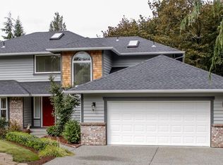 24723 147th St SE, Monroe, WA 98272