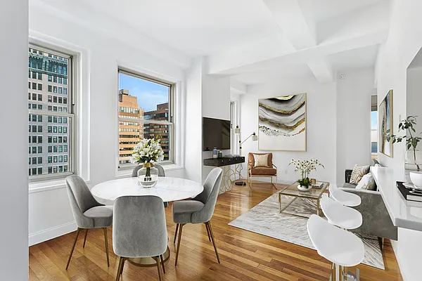 Rented by Compass | media 2