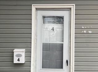 139 Broad St APT 4, Keyport, NJ 07735