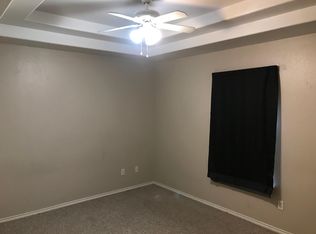 817 Sonesta Dr, Harlingen, TX 78550