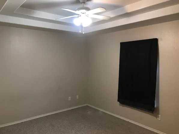 817 Sonesta Dr, Harlingen, TX 78550