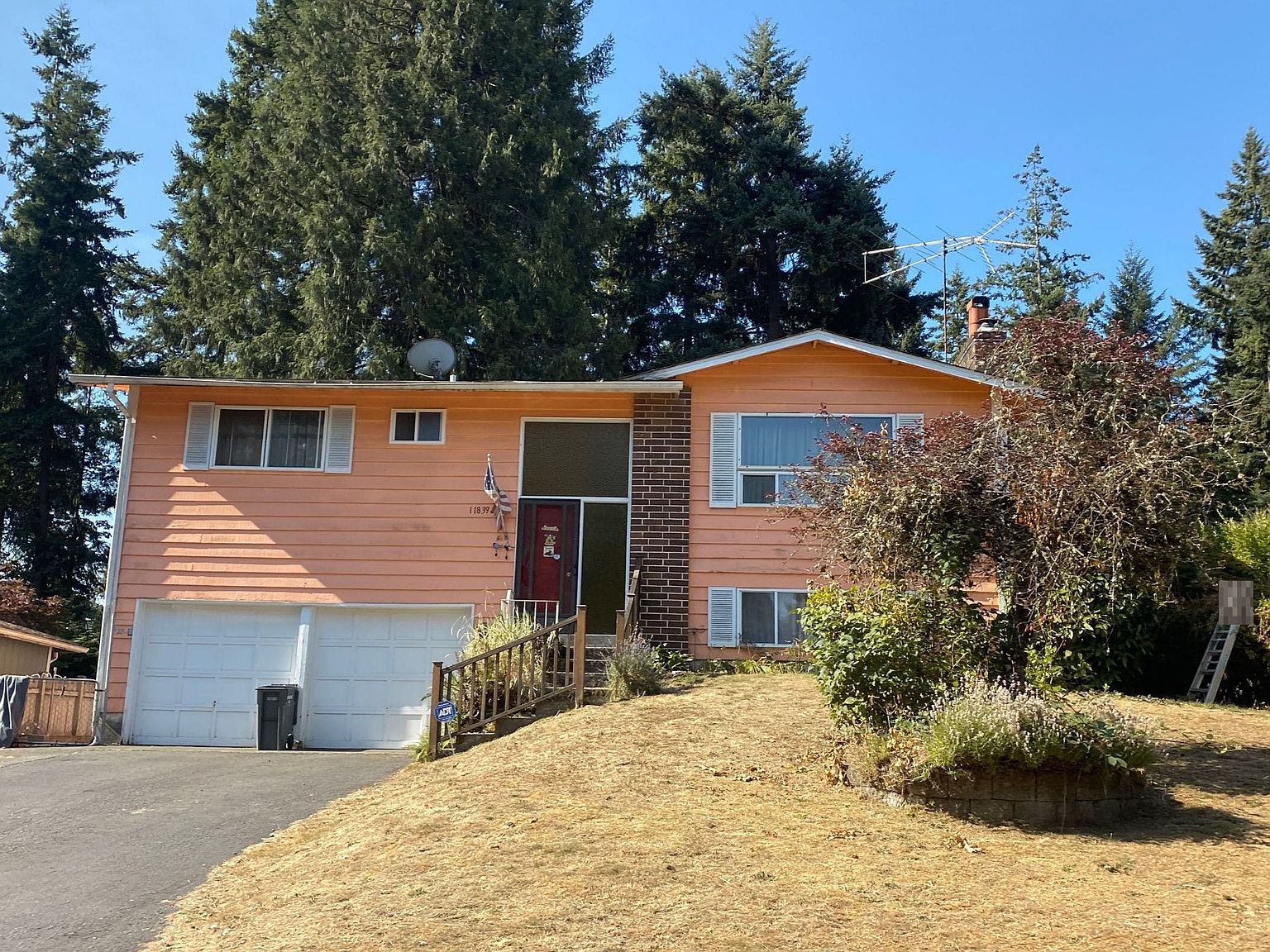 11839 SE 323rd Pl, Auburn, WA 98092 Zillow