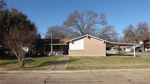 1st image of 3501 McDonald Way