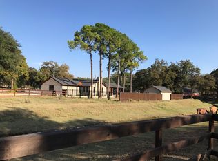 1650 Johnson Rd, Keller, TX 76248