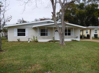 2352 Florida Blvd, South Daytona, FL 32119