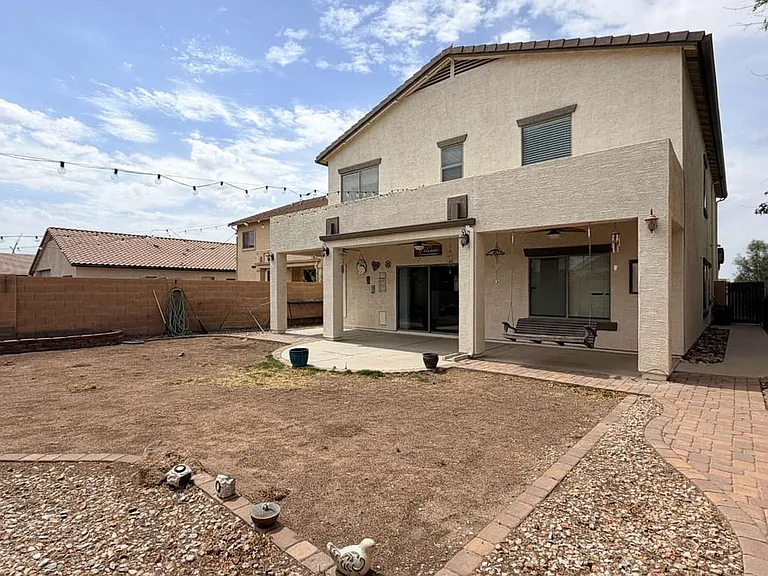 18175 N Cook Dr — Photo 42