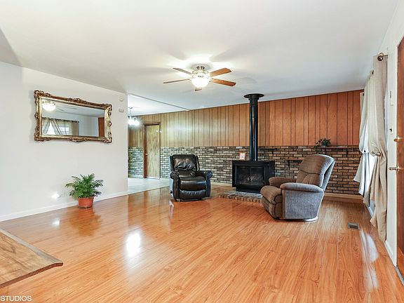 2nd image of 8731 W 170th Pl