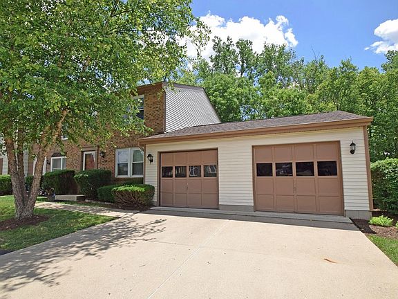 2nd image of 8092 Mill Creek Cir #6-A