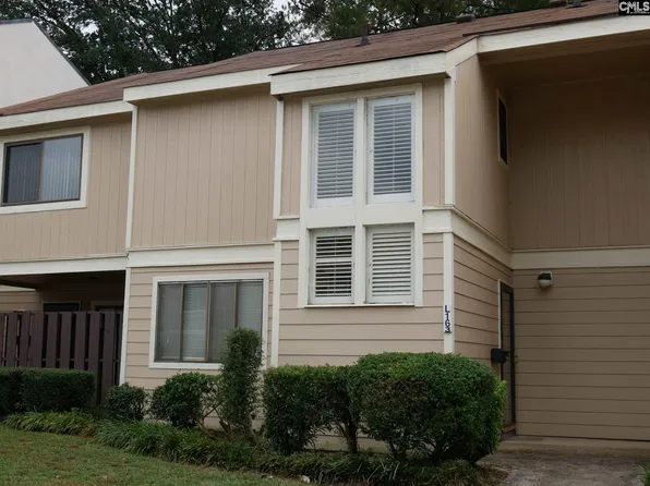 6905 Cleaton Rd, Columbia, SC 29206