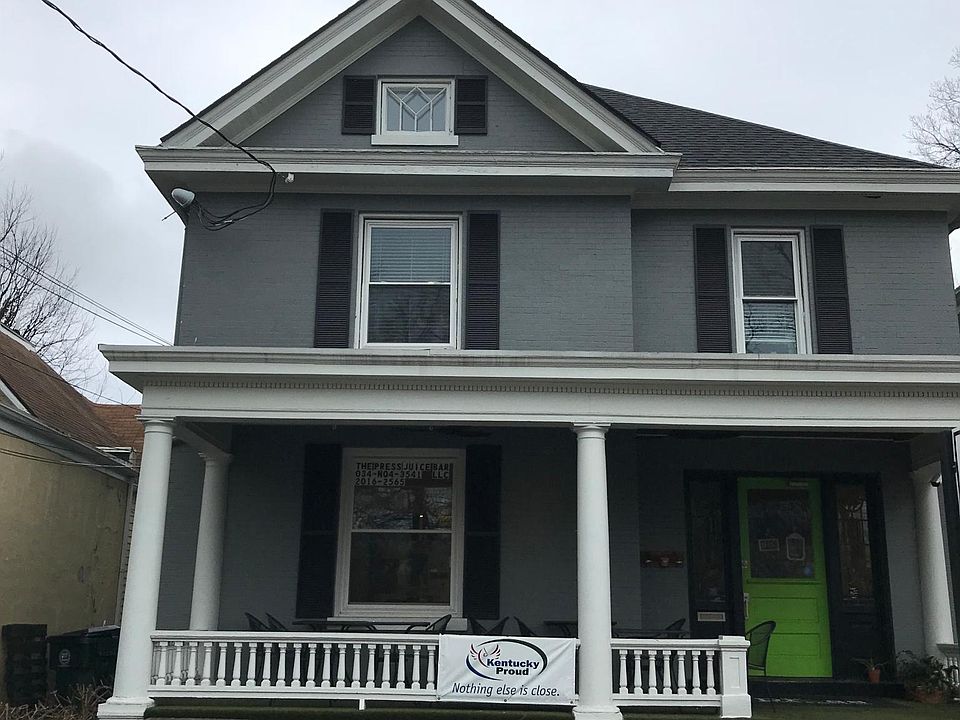 1st image of 191 Kentucky Ave