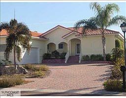 1st image of 2708 Skimmer Point Way S