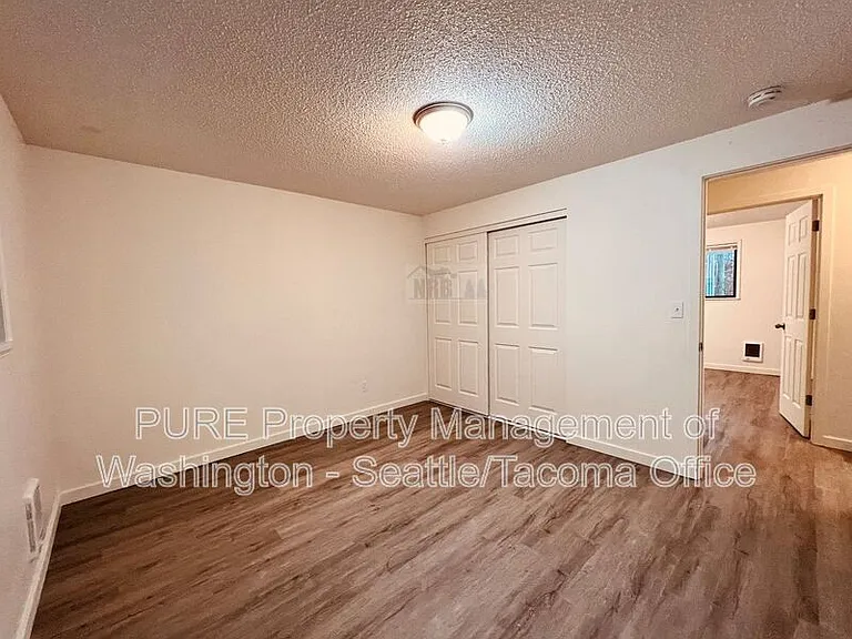 6313 151st St NW — Photo 15