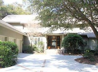 3 Old South Ln, Savannah, GA 31411