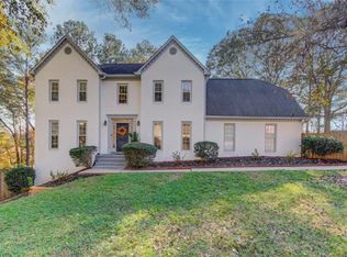 3782 Brookside Pkwy, Decatur, GA 30034