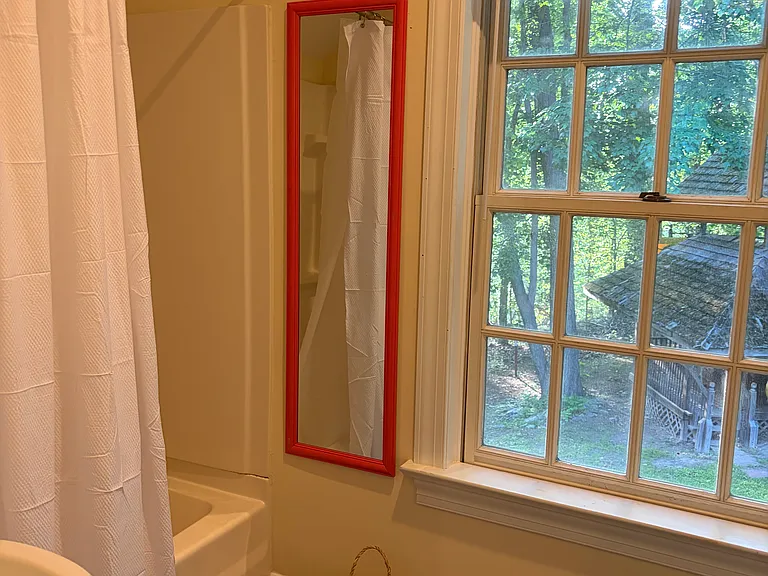 1179 Harmony Hill Rd — Photo 5