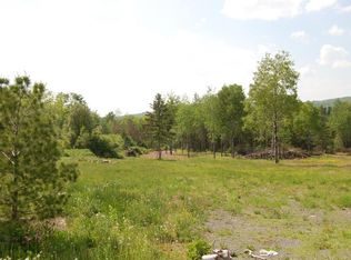 6050 Richards Rd, Utica, NY 13502