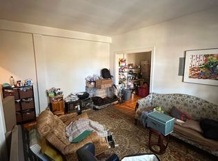 3401 Guilford Ter #C-3, Baltimore, MD 21218