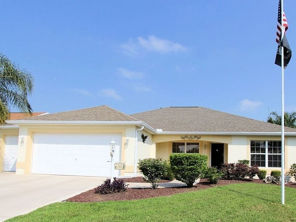 1st image of 2365 Callaway Dr