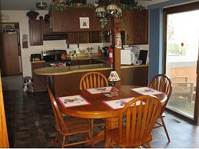 5th image of 1073 Buttermilk Creek Dr