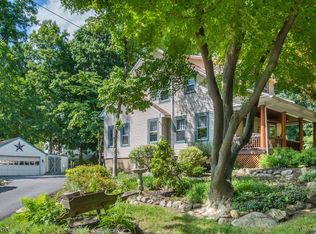 640 Church St, Boonton, NJ 07005