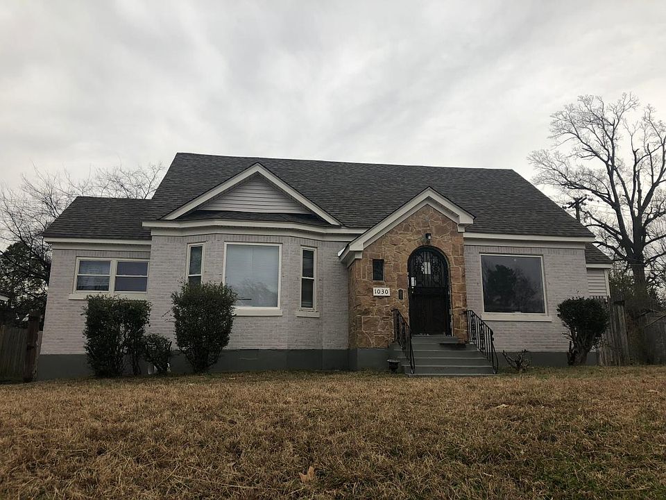 1st image of 1030 E Michelle Cir