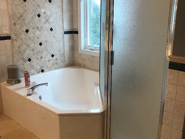 8348 Foxberry Dr — Photo 7
