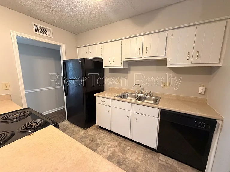 6989 Cherry Blossom Dr — Photo 11