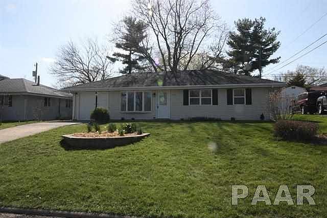 1st image of 5523 N Montello Dr