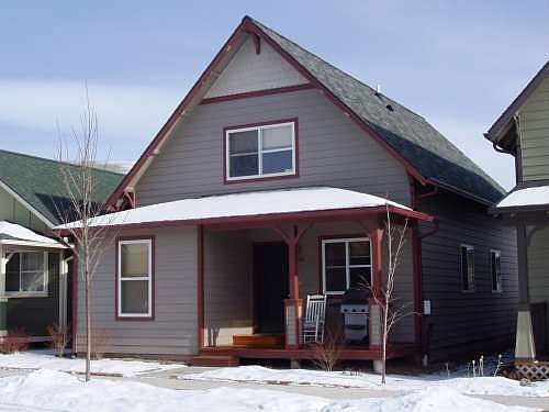 1st image of 5006 Sonoma St