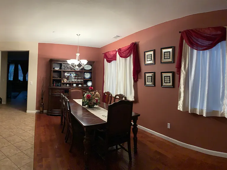 1854 Mystic Dr — Photo 9