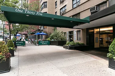 Rented by Level Group