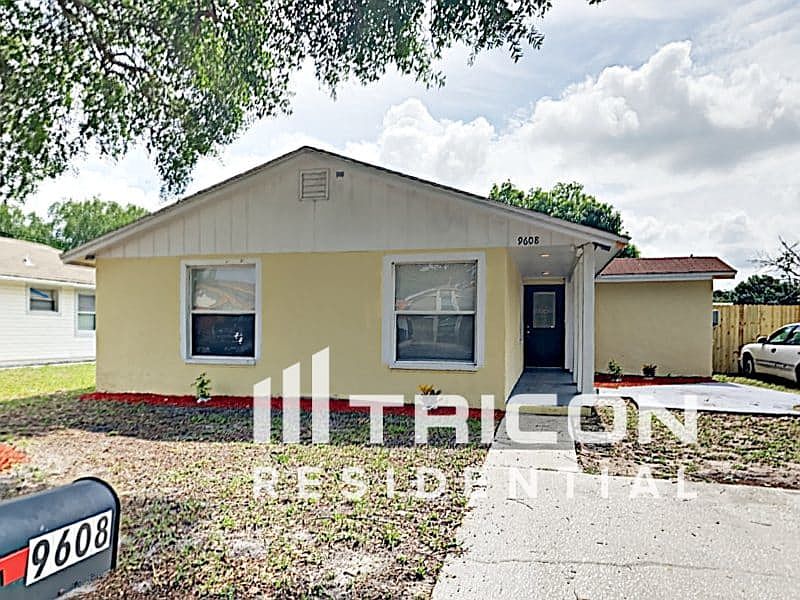 1st image of 9608 Lambrook Ct