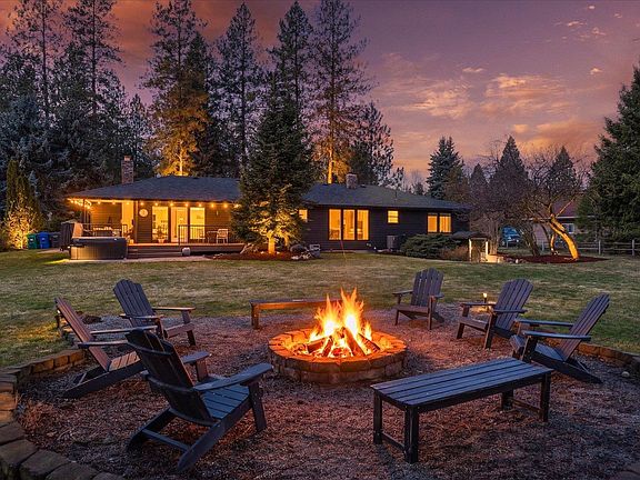 3rd image of 18010 N Saddle Hill Rd