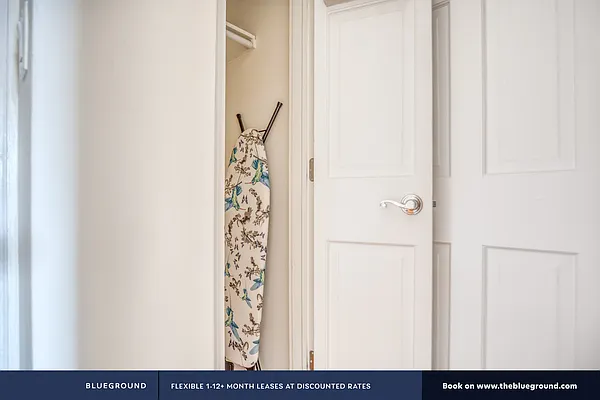 Rented by The Blueground | media 14