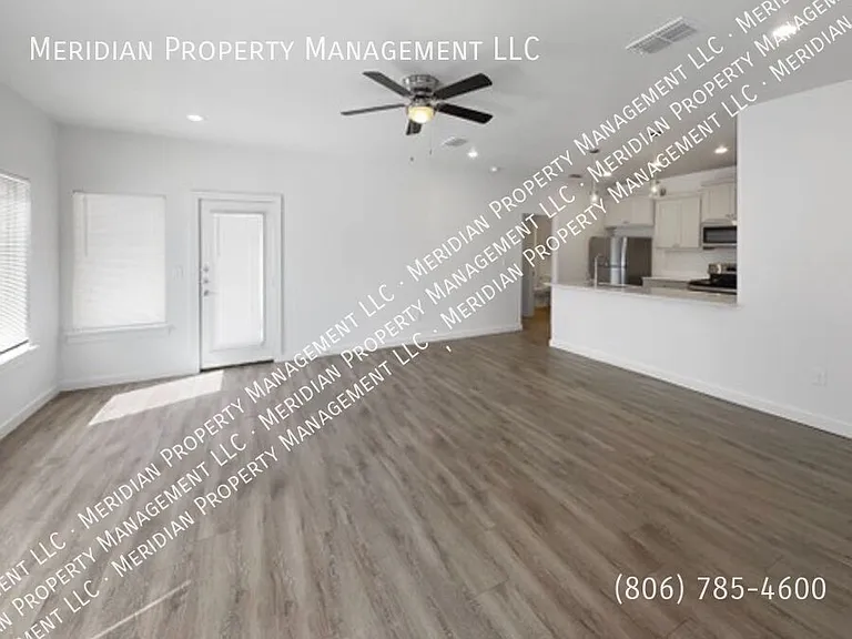 5606 Lehigh St — Photo 3