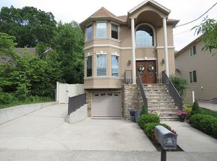 234 Ionia Ave, Staten Island, NY 10312