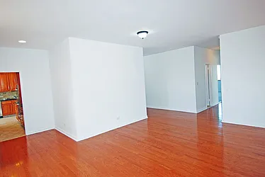 Sold by Magic of Great Neck Realty Inc.