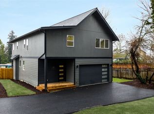 11639 Beacon Ave S, Seattle, WA 98178