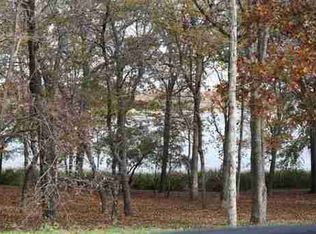 4523 Triggs Trce, Tyler, TX 75709