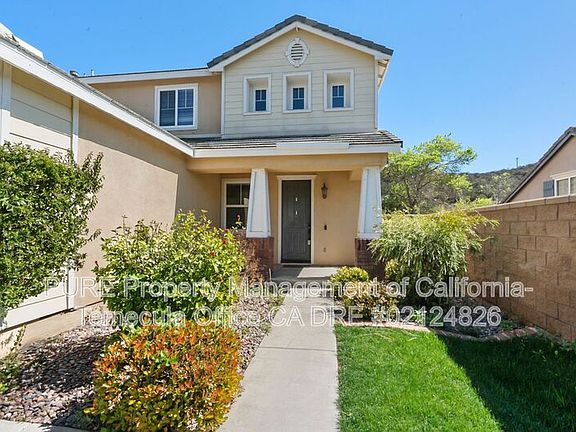 4th image of 35464 Sumac Ave