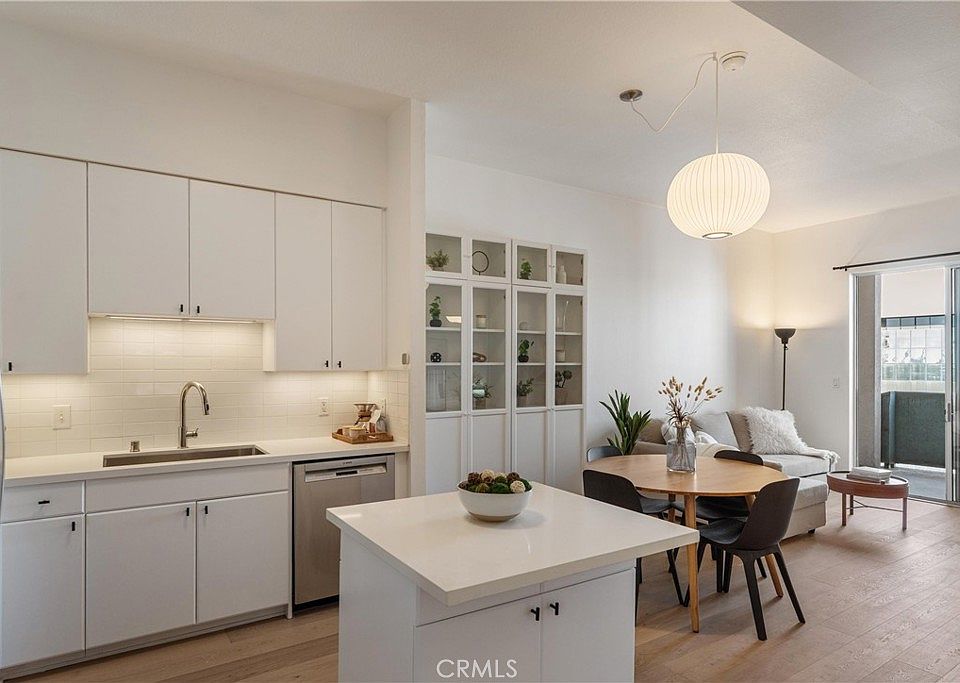 1st image of 488 E Ocean Blvd Unit 1209