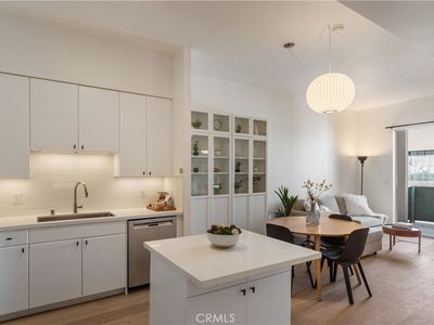 488 E Ocean Blvd Unit 1209, Long Beach, CA, 90802