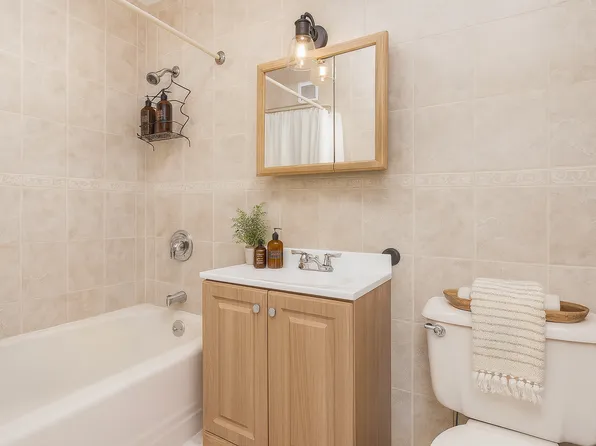 22-33 47th Street image 4 of 9