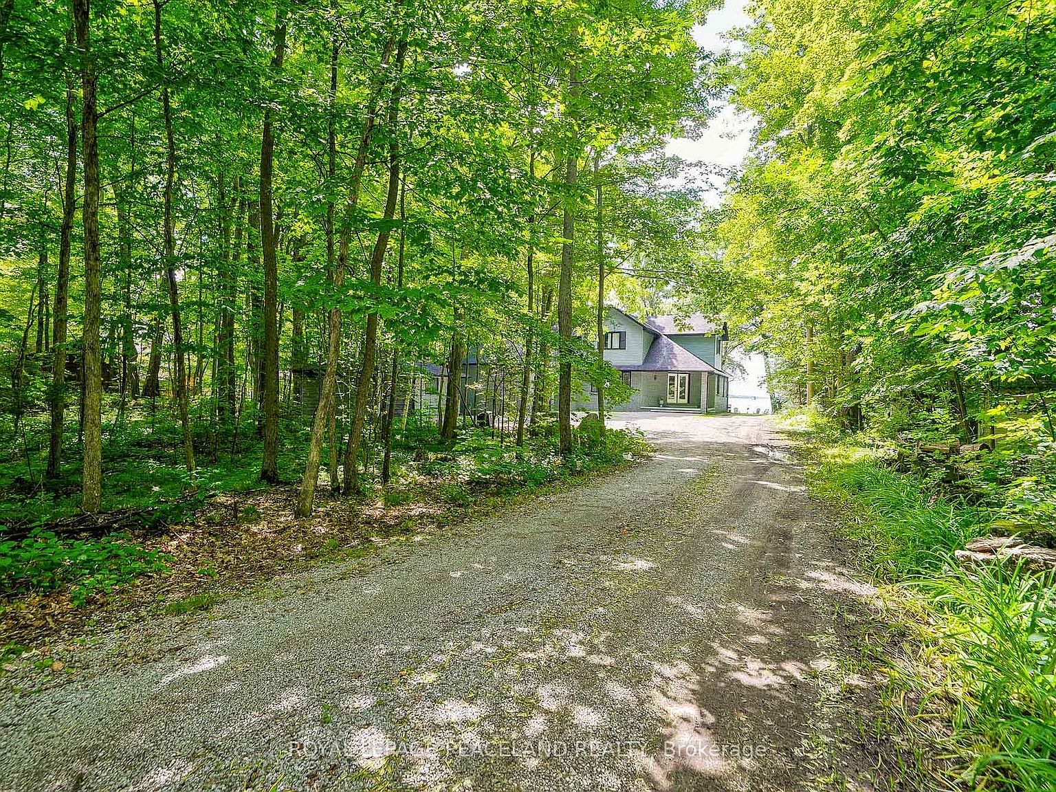 317 Riverside Dr, Kawartha Lakes, ON K0M 1A0 MLS X7234118 Zillow