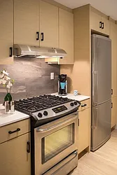 Rented by Mirador Real Estate