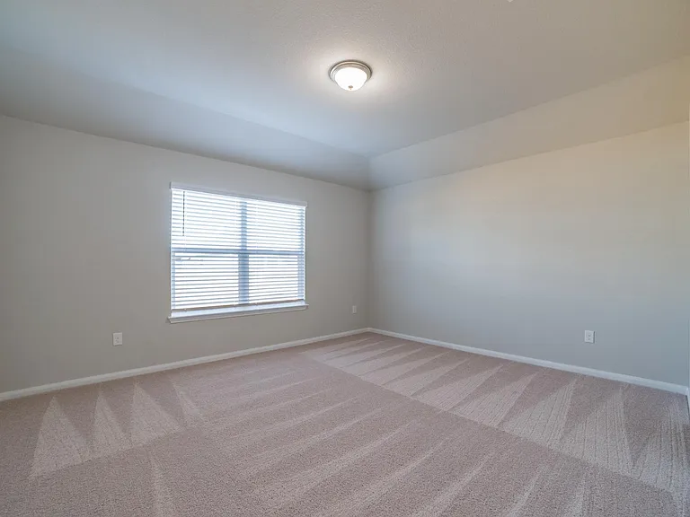 14128 Macquarie Dr — Photo 23