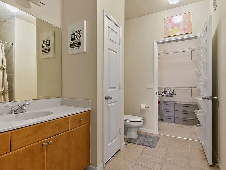 1901 5th Ave E #2317 — Photo 14