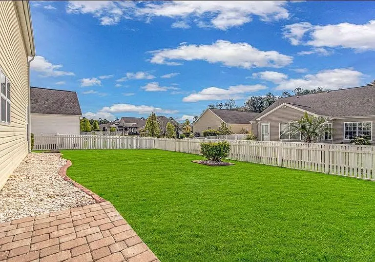 4512 Farm Lake Dr — Photo 15