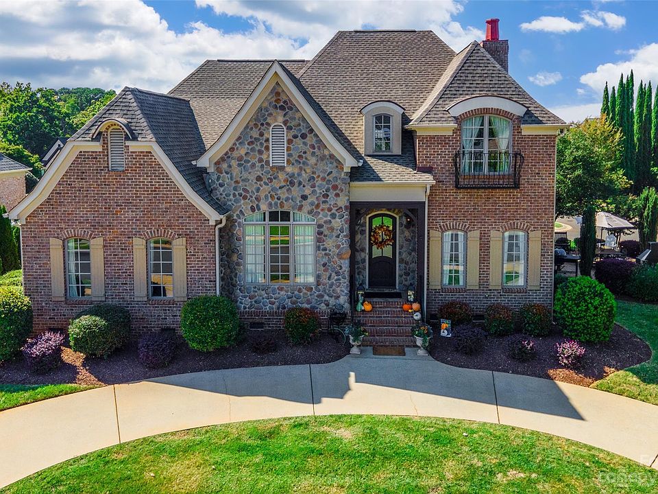 521 Joslin Pointe Ln, Rock Hill, SC 29732 Zillow