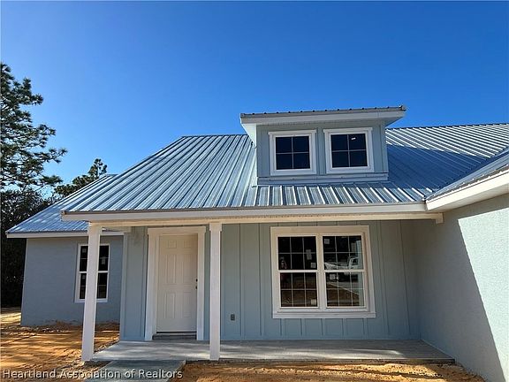2nd image of 5841 Escalon Dr